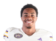 Torin Baker