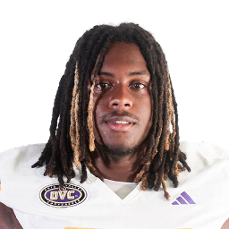 Ethan McLaurin
