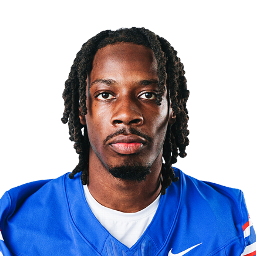 Kevin Jennings