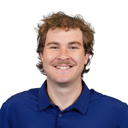 Collin Rogers
