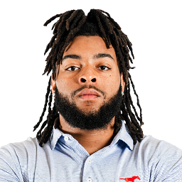 Braylen Jackson