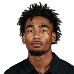Pofele Ashlock