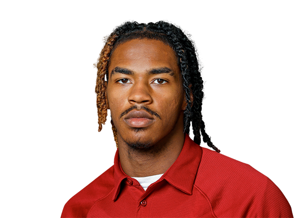 braylon-stewart-stats-news-bio-espn
