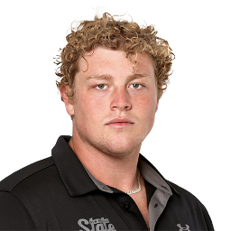 Gannon Lauer