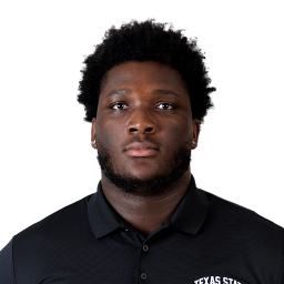 Phillip Bradford