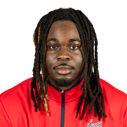 Mase Lewis