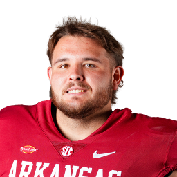 Payton Parks-Smith