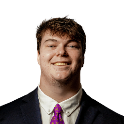 Hayes Creel