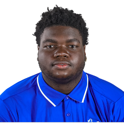 Greg Knox III