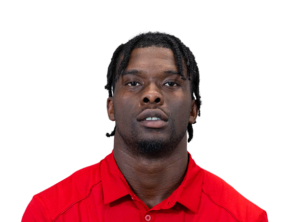 Yarun Mcmath - Nicholls Colonels Wide Receiver - ESPN