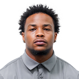 Jason Barnes Jr.