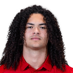 Eli Ennis