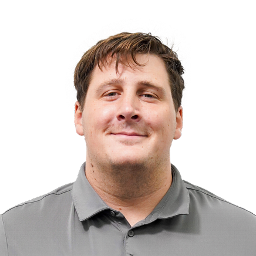 Ryan Bernard