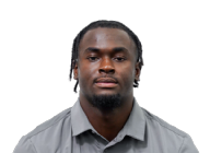 Treylin Whaley