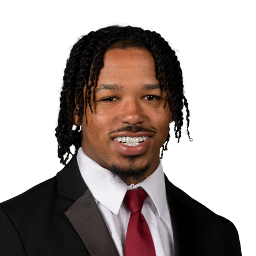 Josh Joyner