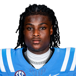 AJ Maddox