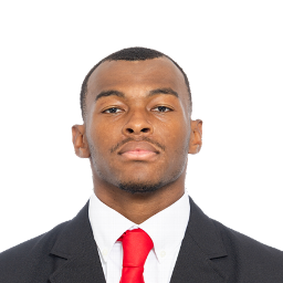 Brandon Nicholson