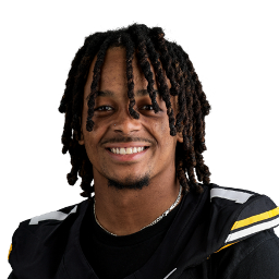 KJ Parker