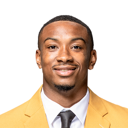 Mekhi Hagens