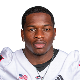 Kenji Lewis