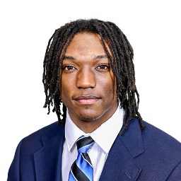 Kaleb Lyons