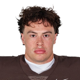 Qwentin Brown