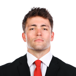 Liam O'Brien