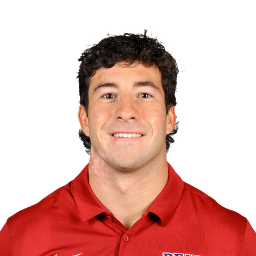 Ryan O'Connell