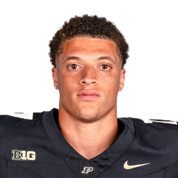 Bisi Owens