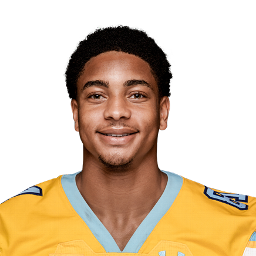 Jordan Dupre