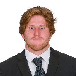 Danny Sears
