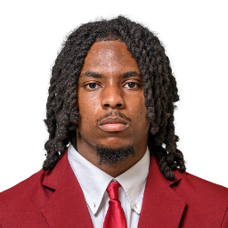 Rickie Shaw II