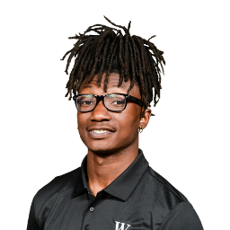 RJ Brunson