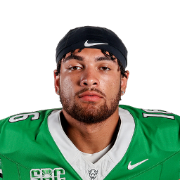 Jalen Marshall