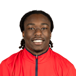 Jayvon Henderson