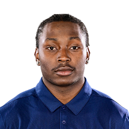 Jordan Gant
