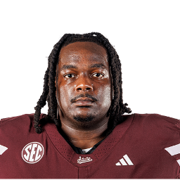 Jamari Freeman