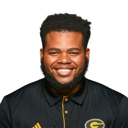 James Eaglin