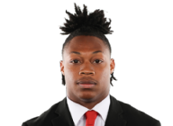 Dakarai Anderson