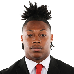 Dakarai Anderson