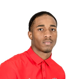 Terrell Anderson