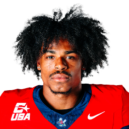 Eric Smith