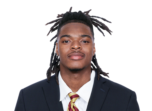 Cai Bates - Florida State Seminoles Defensive Back - ESPN