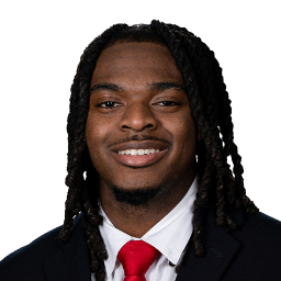 Cai Bates