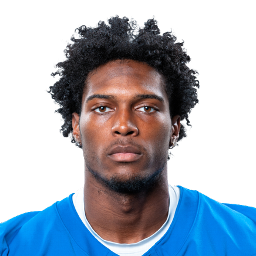Patrick Clacks III