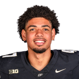 Tre Moore