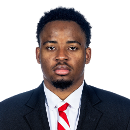 Dwayne McDougle III