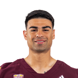 Angel Flores