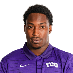 Koron Hayward