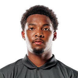 Caleb Flagg